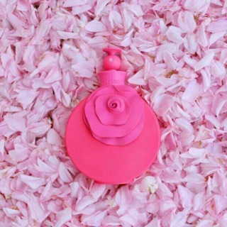 Nước hoa Valentina Pink