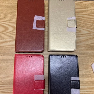 Bao da Nokia 5.3 2020 thời trang