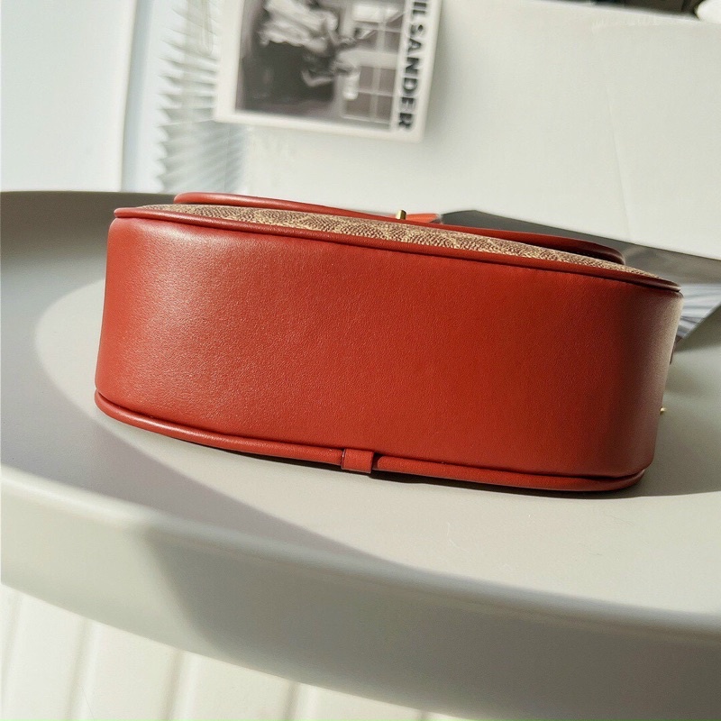 TÚI COACH WILLOW CA093-094