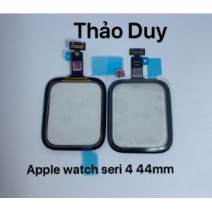cảm ứng apple watch seri 4 44mm