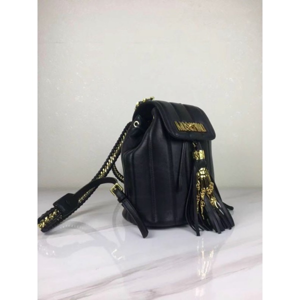 BALO MOSCHINO