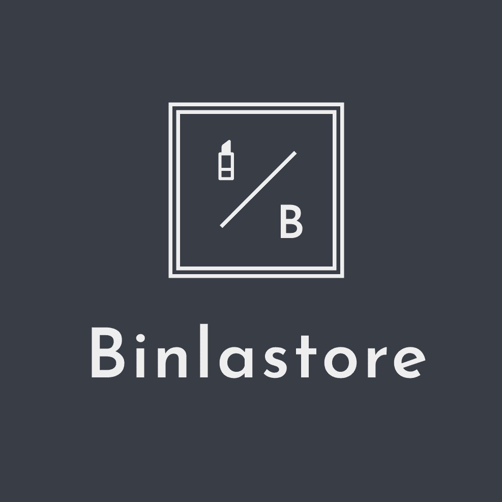 Binlastore