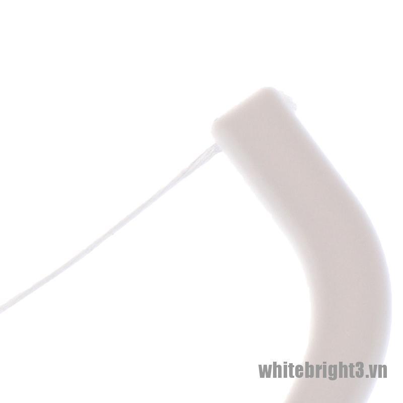 Bộ 3 / 50 / 100 Chỉ May