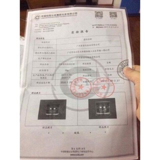 Bộ#Hoàng#Cung#Xanh#5#Món