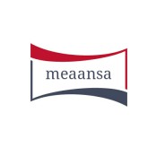 meaansa.vn