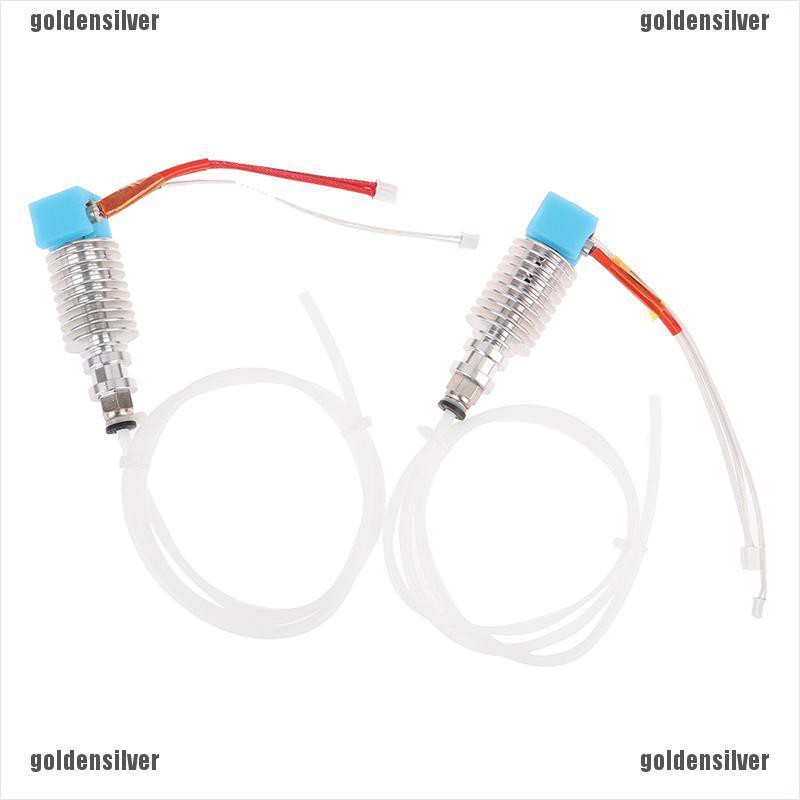 Phụ Tùng Máy In 3d V5 J-Head 12v 24v Cho I3 Mega-S | BigBuy360 - bigbuy360.vn