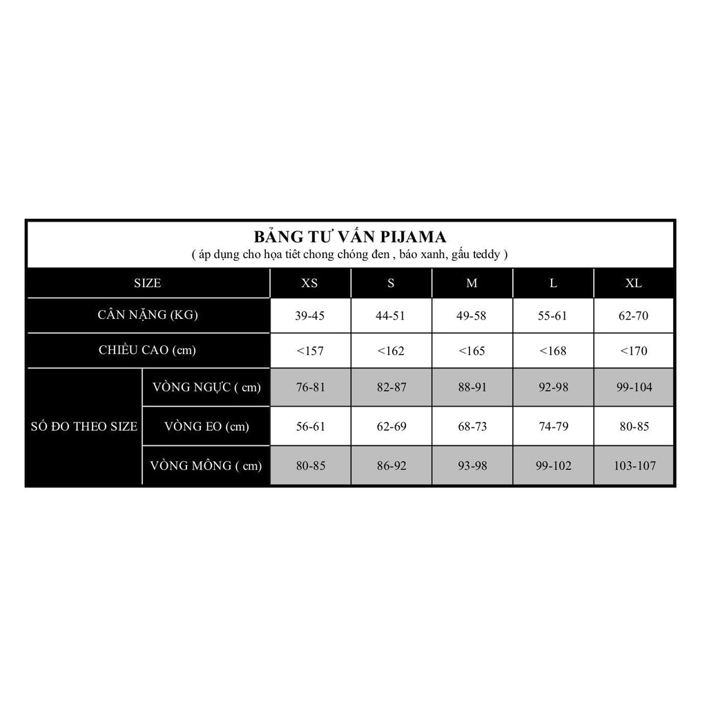 Bộ ngủ satin ZAM Luxury - Váy Athena - V1228 - Đỏ