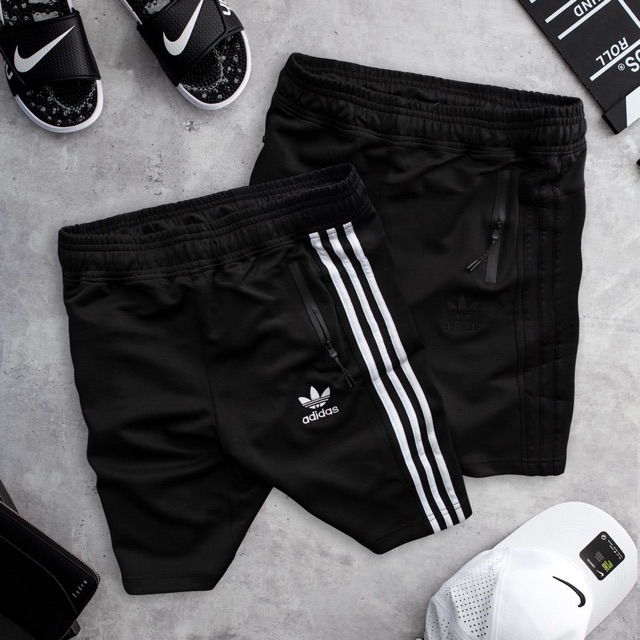 QUẦN SHORT ADIDAS