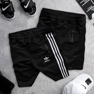 QUẦN SHORT ADIDAS