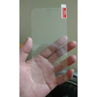 Kính cường lực Honor V9