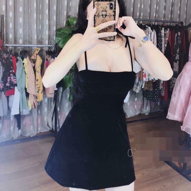 Combo Nguyễn Vy