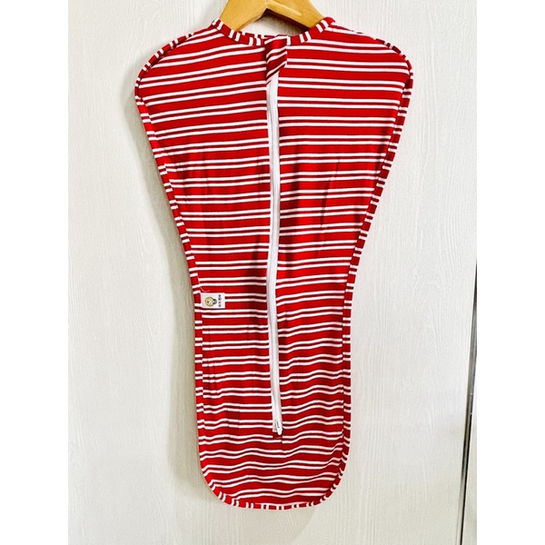 Quấn chũn, Nhộng Chũn Cho Bé   아기 천사  [ XUẤT HÀN ] 100% COTTON