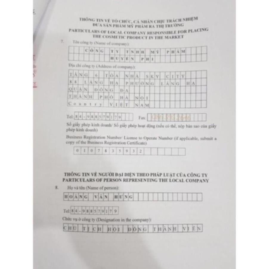 Kem Body Rong Nho Acne Body Tặng Serum Body White Acne Doctor Kích Trắng | BigBuy360 - bigbuy360.vn