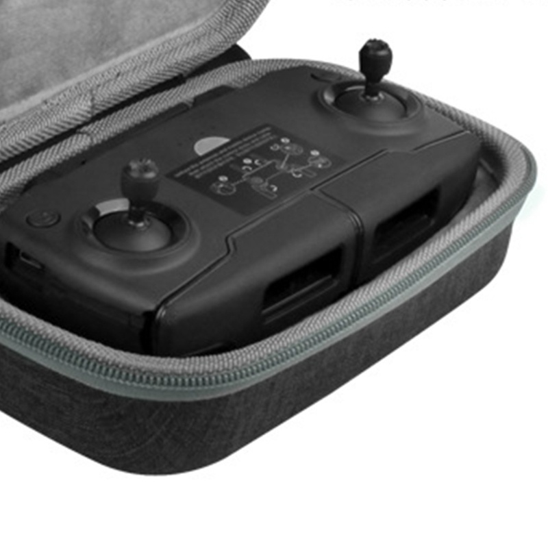 Túi Đựng Điều Khiển Từ Xa Chống Thấm Nước Cho Mavic Mini