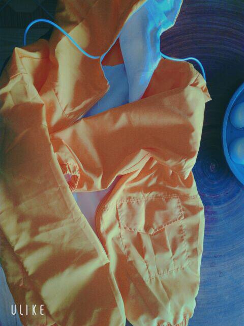 Áo Khoác Dù Ulzzang ( Hình Thật ) | BigBuy360 - bigbuy360.vn