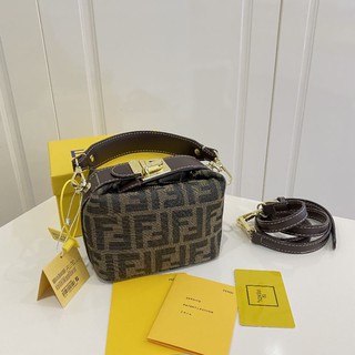 fendi 2020