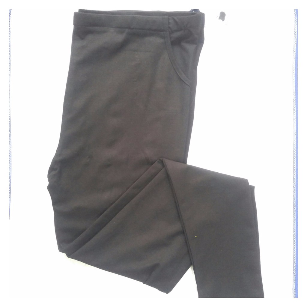 Quần Legging đẹp cho mẹ bầu( 45- 65kg)