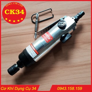 Súng hơi bắn vít, vặn vít Đài Loan