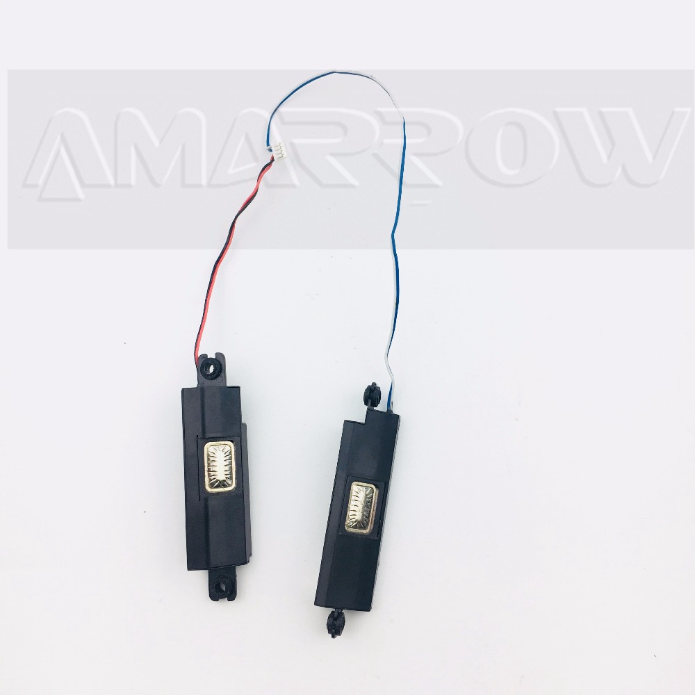 Loa Laptop Dell Inspiron E6420 PK23000E900