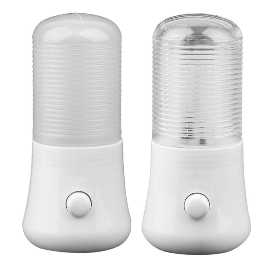 Đèn Ngủ Led 220v Tiết Kiệm Năng Lượng