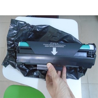 Hộp mực in Canon 2900