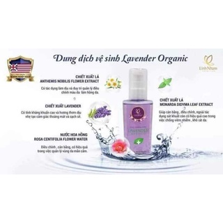 dung dịch dưỡng cô bé