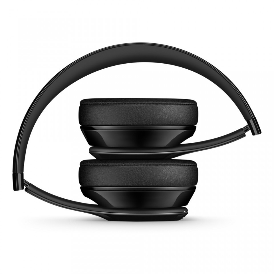 [Digiza_shop] - Tai nghe Beats Solo 3 Wireless