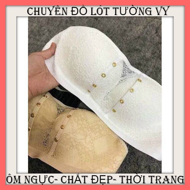 HOT ❌ Áo Lót Quây Rút Dây Chống Tụt Mặc Nhiều Kiểu LOẠI 1 | BigBuy360 - bigbuy360.vn