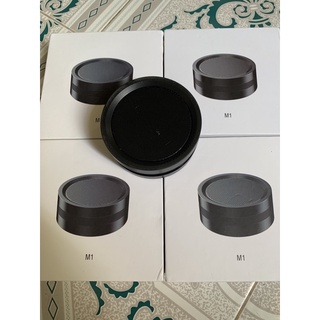 (NHẬP MÃ KHAN102) Loa Bluetooth audio mini A7