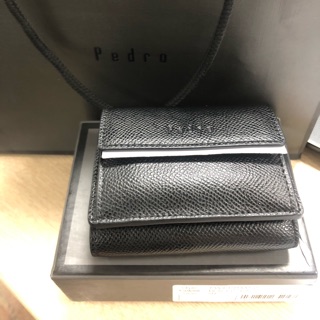 Ví pedro nhỏ cầm tay