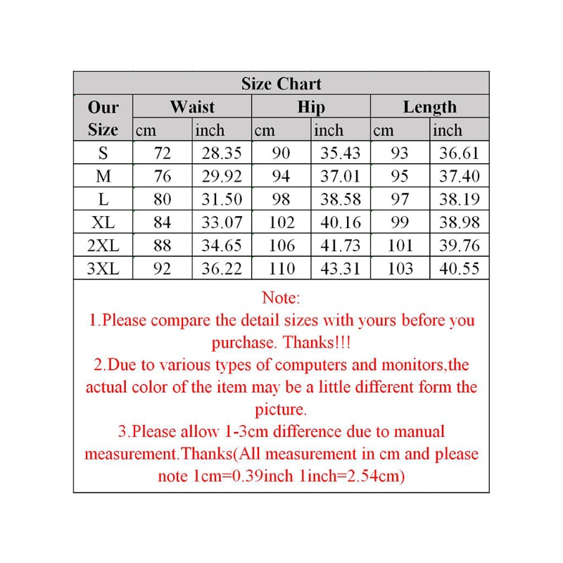 Quần Jogger Họa Tiết Rằn Ri Phối Túi Phong Cách Hip Hop Cá Tính Cho Nữ