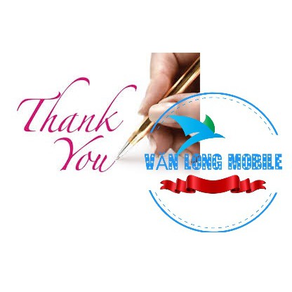 Điện thoại OPPO A12 (3GB/32GB) Hàng Mới Nguyên Hộp - Bảo Hành Chính Hãng | BigBuy360 - bigbuy360.vn