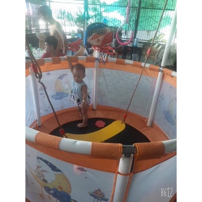 slide