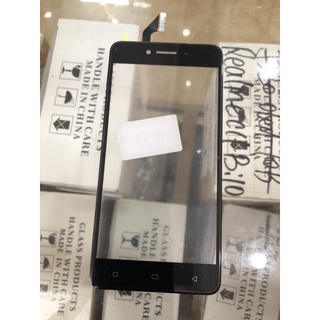 Cảm ứng Oppo A37 xịn