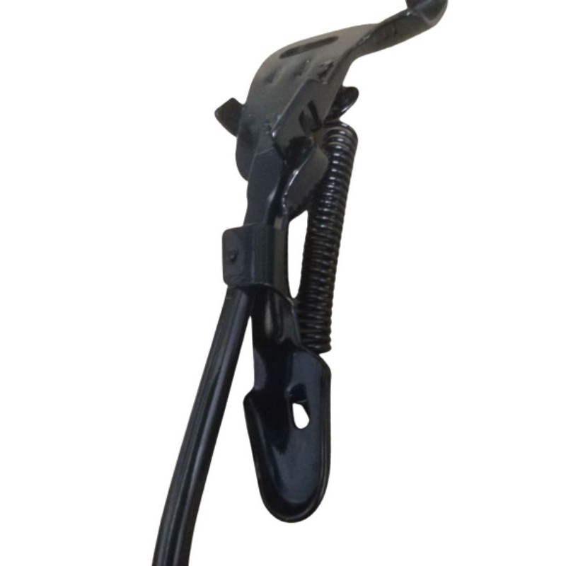 Chân Chống Xe Đạp trẻ em 16,18,20 inchs