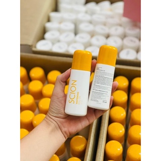 Lăn khử mùi Scion chính hãng Mỹ