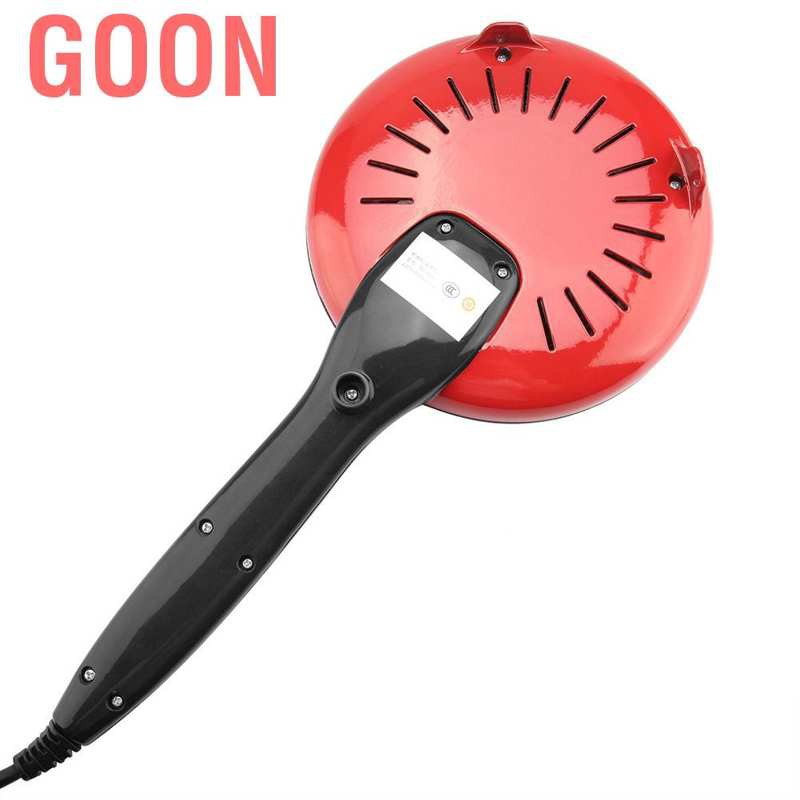 GOON Máy Làm Bánh Xếp Nếp Chống Dính 600w Tiện Lợi