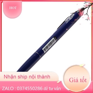 Bút Bi Flexoffice FO-030 cam kết hàng công ty