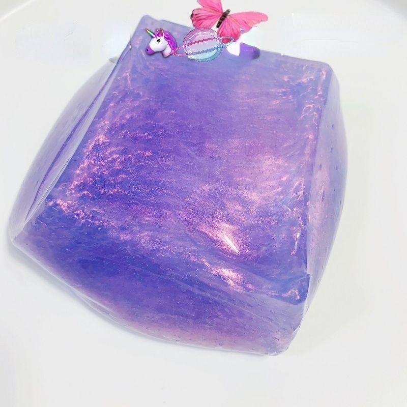 Đồ Chơi Slime Co Giãn Giảm Căng Thẳng