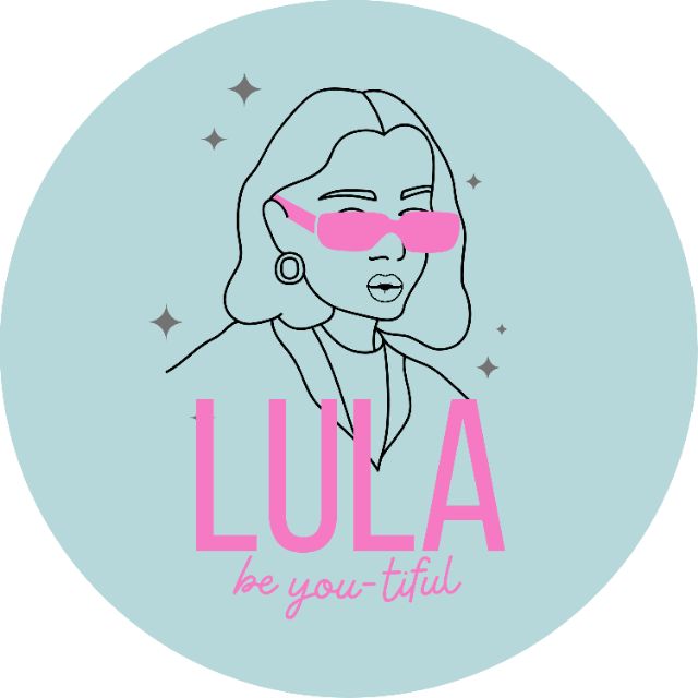 LulaHouse, Cửa hàng trực tuyến | BigBuy360 - bigbuy360.vn