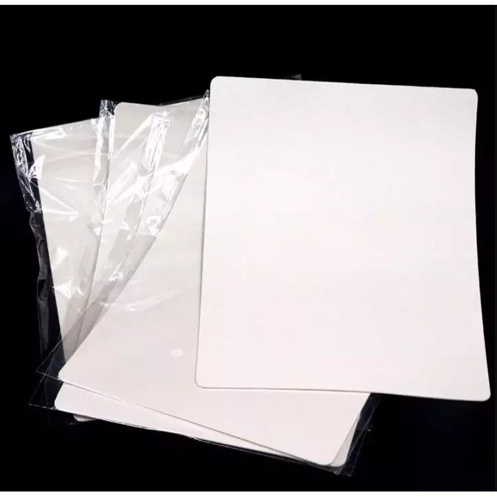 Da Giả Tập Điêu Khắc Phun Xăm Bột và Không Bột | dcpxhoanganh