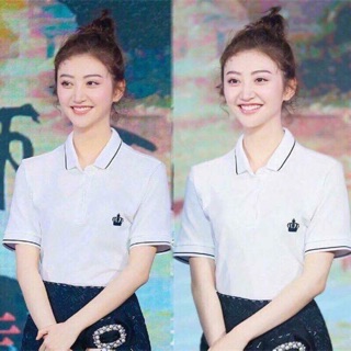 Áo vương miện