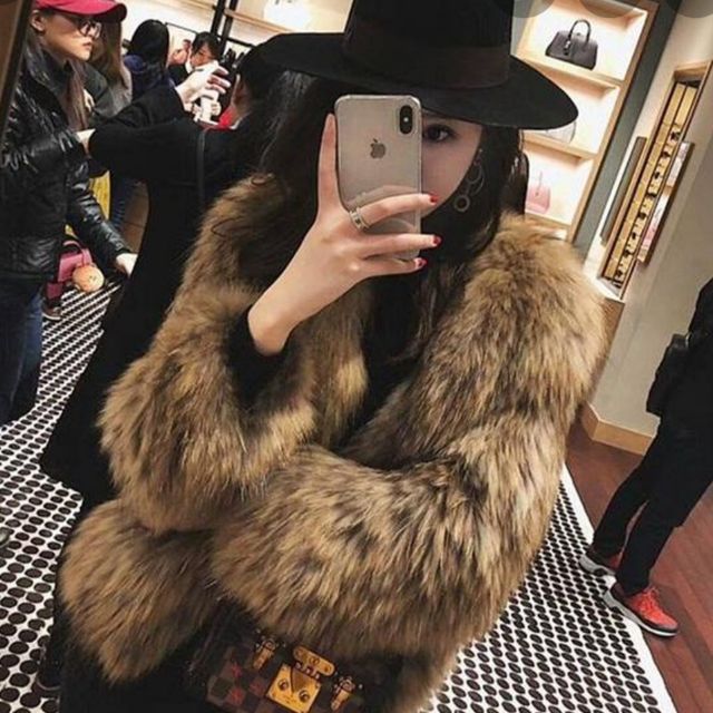 Shopme.2017
