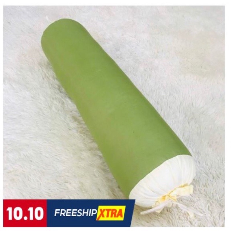 [Mã INCU1708 hoàn 15K xu đơn 50K] Vỏ gối ôm vải cotton poly nhập khẩu (và links đặt can thêm vải) | BigBuy360 - bigbuy360.vn