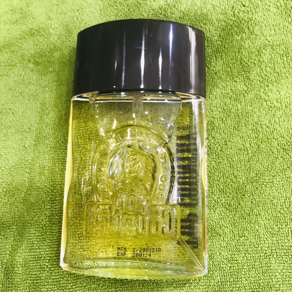Nước hoa con ngựa Thái Lan 50ml