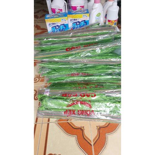 (ST) Võng Xếp Tiến Đạt Khung Thép Sơn Tĩnh Điện Phi 32