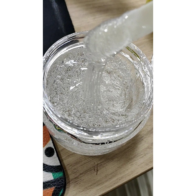 BASE GLOSS - LIPS GLOSS - NỀN SON BÓNG - BASE LIPS GlOSS nguyên liệu son handmade | BigBuy360 - bigbuy360.vn