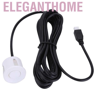 SENSOR Bộ 4 Cảm Biến Lùi Xe Ô Tô