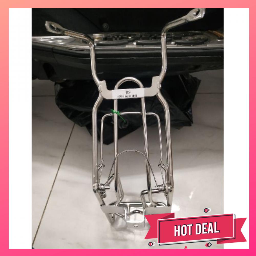 Baga các dòng xe wave honda blade wave a wave S