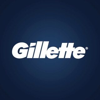[HB GIFT] Túi mini tiện dụng Gillette Gimmick